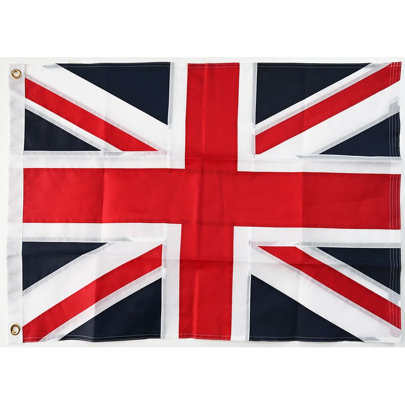 贵德法国国旗 3x5ft